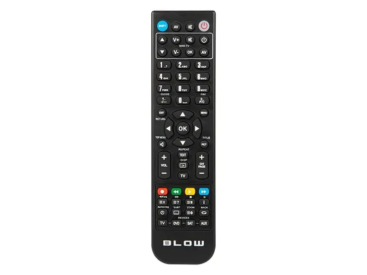 pilot-do-yamaha-ras7-av-s700-stan-nowy