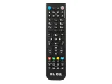 pilot-do-yamaha-ras7-av-s700-stan-nowy