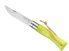 opinel-noz-colorama-07-anise-rzemien