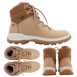 4f-buty-damskie-wygodne-trekkingowe-na-jesien-zime-obdh251-56s-r-36