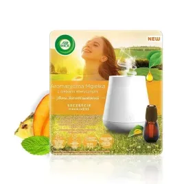 air-wick-aromatyczna-mgielka-szczescie-happiness-20ml-komplet