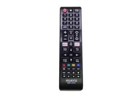 pilot-do-tv-lcd-samsung-rm-l1618-sm-nx-3d-f-sport