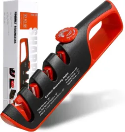 ostrzalka-do-nozy-i-nozyczek-z-regulacja-kata-ostrzenia