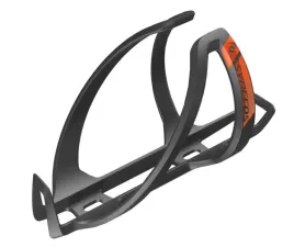 uchwyt-koszyk-bidonu-syncros-coupe-2-0-orange