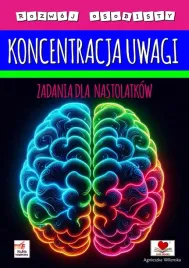 koncentracja-uwagi-zadania-dla-nastolatkow
