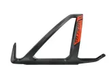 uchwyt-koszyk-bidonu-syncros-coupe-2-0-orange-stan-nowy