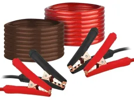 kable-rozruchowe-2ga-2000a-35mm2-55m-bus-tir-hq