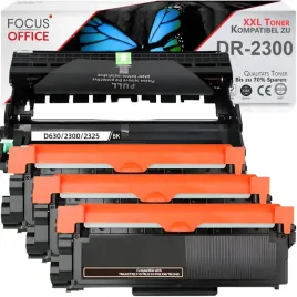 zestaw-beben-dr2300-3x-toner-tn2320-do-hl-l2300d-mfc-l2700dw-dcp-l2520dw
