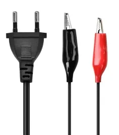 ladowarka-do-akumulatorow-zelowych-12v