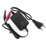 ladowarka-do-akumulatorow-zelowych-12v-stan-nowy