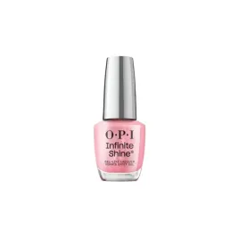 opi-lakier-do-paznokci-princesses-rule-15ml