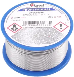 cyna-090mm-250g-spoiwo-lutownicze-z-kalafonia