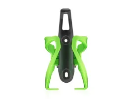 koszyk-na-bidon-regulowany-ibera-zielony-ib-bc17