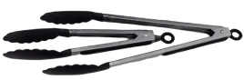 szczypce-uniwersalne-kuchenne-zestaw