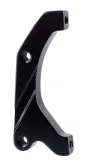 adapter-m-wave-do-hamulca-tarczowego-przod-203mm