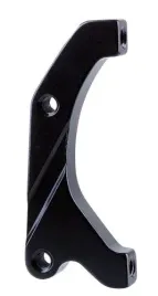 adapter-m-wave-do-hamulca-tarczowego-przod-203mm