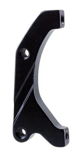 adapter-m-wave-do-hamulca-tarczowego-przod-203mm