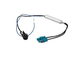 separator-antenowy-2xfakra-m-greater-wtyk-prosty-8549