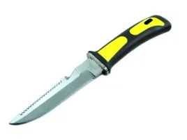 noz-do-nurkowania-fox-outdoor-45402