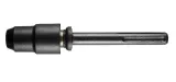 adapter-przejsciowka-sds-max-na-sds-plus-parkside-stan-nowy