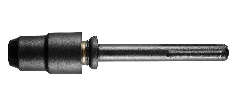 adapter-przejsciowka-sds-max-na-sds-plus-parkside