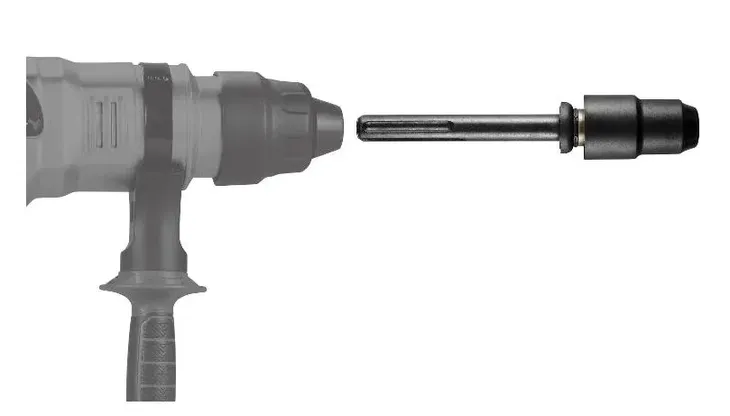 adapter-przejsciowka-sds-max-na-sds-plus-parkside-kod-producenta-470761-2407