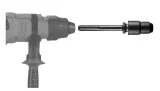 adapter-przejsciowka-sds-max-na-sds-plus-parkside-kod-producenta-470761-2407