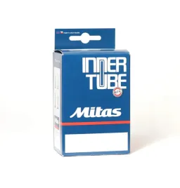 detka-mitas-sbv-200x50-90-175