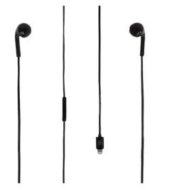 sluchawki-douszne-przewodowe-roseland-re-400-8-pin-stereo-czarne