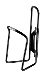 koszyk-uchwyt-na-bidon-giant-gateway-5-mm
