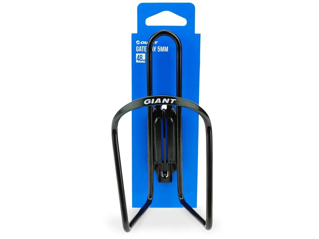 koszyk-uchwyt-na-bidon-giant-gateway-5-mm