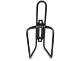 koszyk-uchwyt-na-bidon-giant-gateway-5-mm-marka-giant