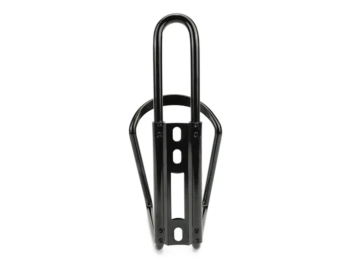 koszyk-uchwyt-na-bidon-giant-gateway-5-mm-waga-0-g