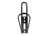 koszyk-uchwyt-na-bidon-giant-gateway-5-mm-waga-0-g