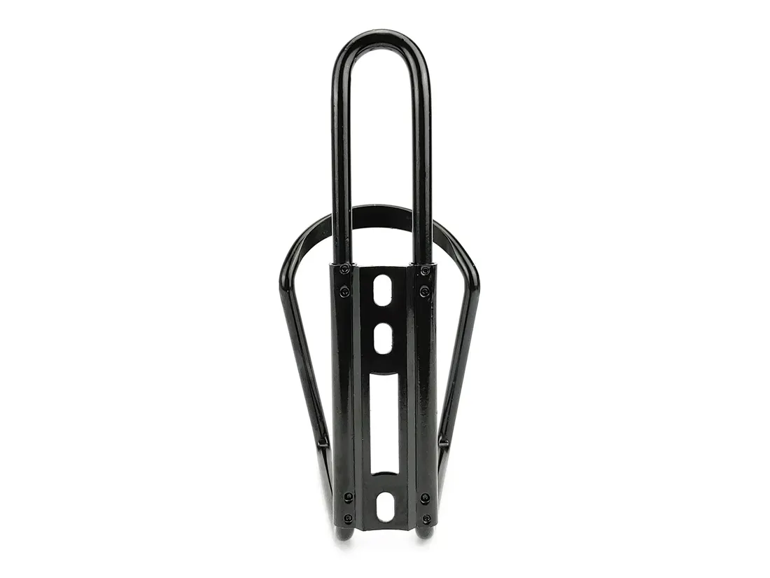 koszyk-uchwyt-na-bidon-giant-gateway-5-mm-stan-nowy