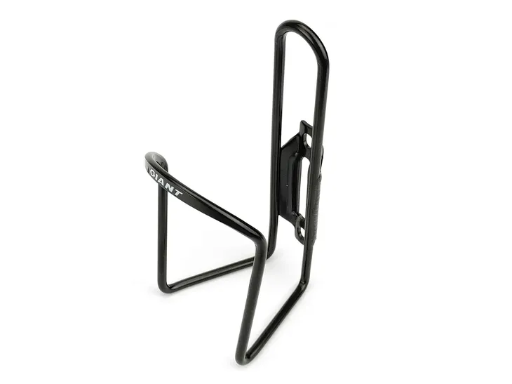 koszyk-uchwyt-na-bidon-giant-gateway-5-mm-kolor-dominujacy-czarny