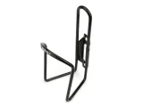 koszyk-uchwyt-na-bidon-giant-gateway-5-mm-kolor-dominujacy-czarny