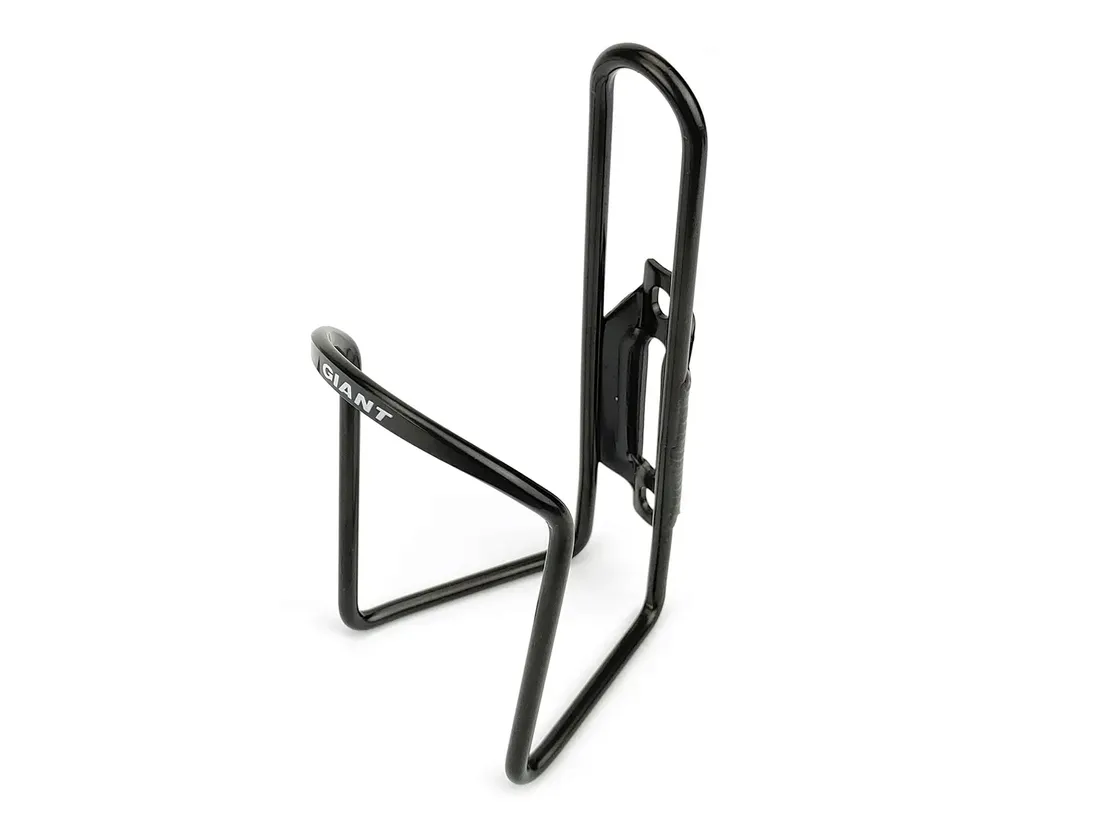 koszyk-uchwyt-na-bidon-giant-gateway-5-mm