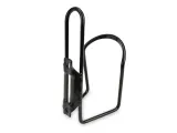 koszyk-uchwyt-na-bidon-giant-gateway-5-mm-material-dominujacy-metal