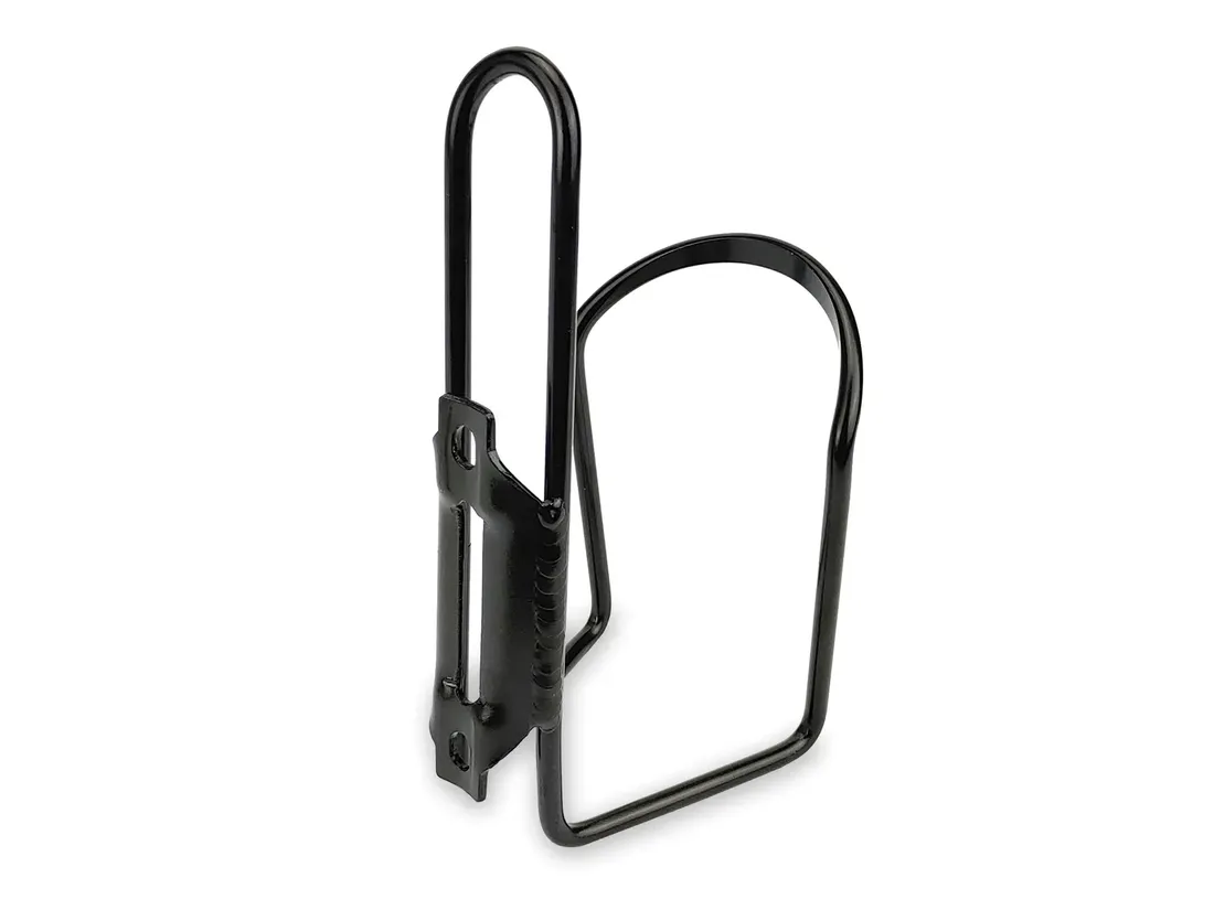 koszyk-uchwyt-na-bidon-giant-gateway-5-mm-stan-nowy