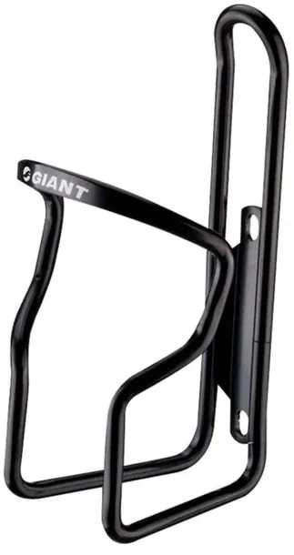 koszyk-uchwyt-na-bidon-giant-gateway-5-mm-zawartosc-zestawu-koszyk-na-bidon