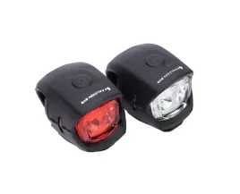 lampa-zestaw-falcon-eye-weeks-10lm-5lm-2x2led