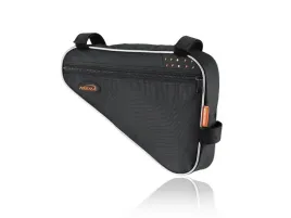 torebka-ibera-na-rame-trojkatna-duza-ib-fb1-m