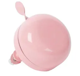 dzwonek-rowerowy-mechaniczny-retro-58mm-rozowy