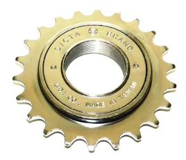 wolnobieg-dicta-a4k-22-1-rzedowy