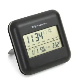stacja-pogody-z-wyswietlaczem-lcd-i-czujnikami-bezprzewodowymi-black