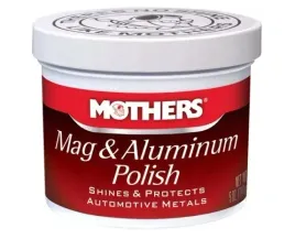 mothers-mag-and-aluminium-polish-pasta-polerska-141g