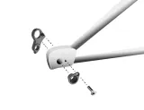 hak-przerzutki-gh-176-cube-stan-nowy