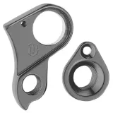 hak-przerzutki-gh-176-cube-waga-100-g