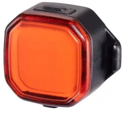 lampka-tylna-giant-cast-tl-30